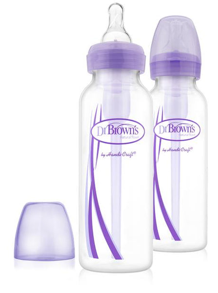 Dr. Brown's Breast Pump, Dr. Brown's, Jordan-Amman