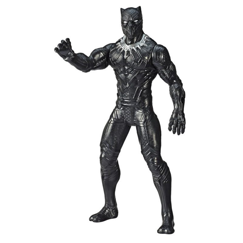 Avengers - Black Panther | 24.1cm