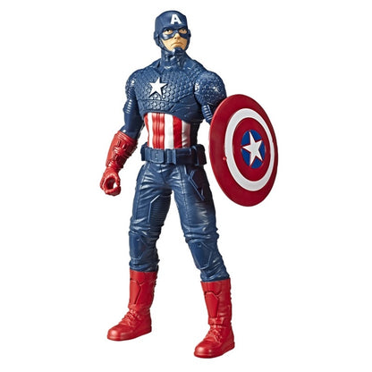 Avengers - Captain America | 24.1cm