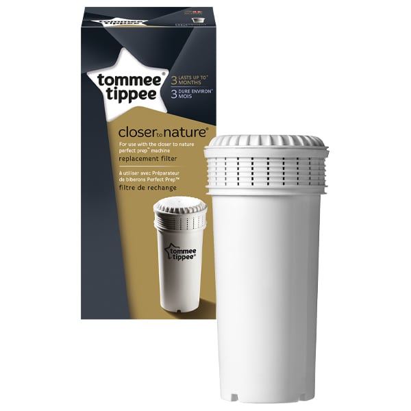 Tommee Tippee Perfect Filter