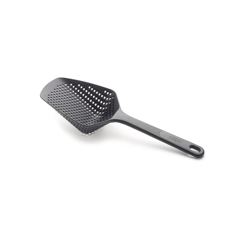 Joseph Joseph - Scoop™ Plus Colander