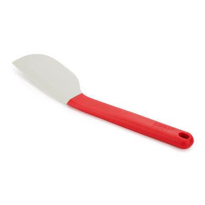 Joseph Joseph - Ergonomic Spatula