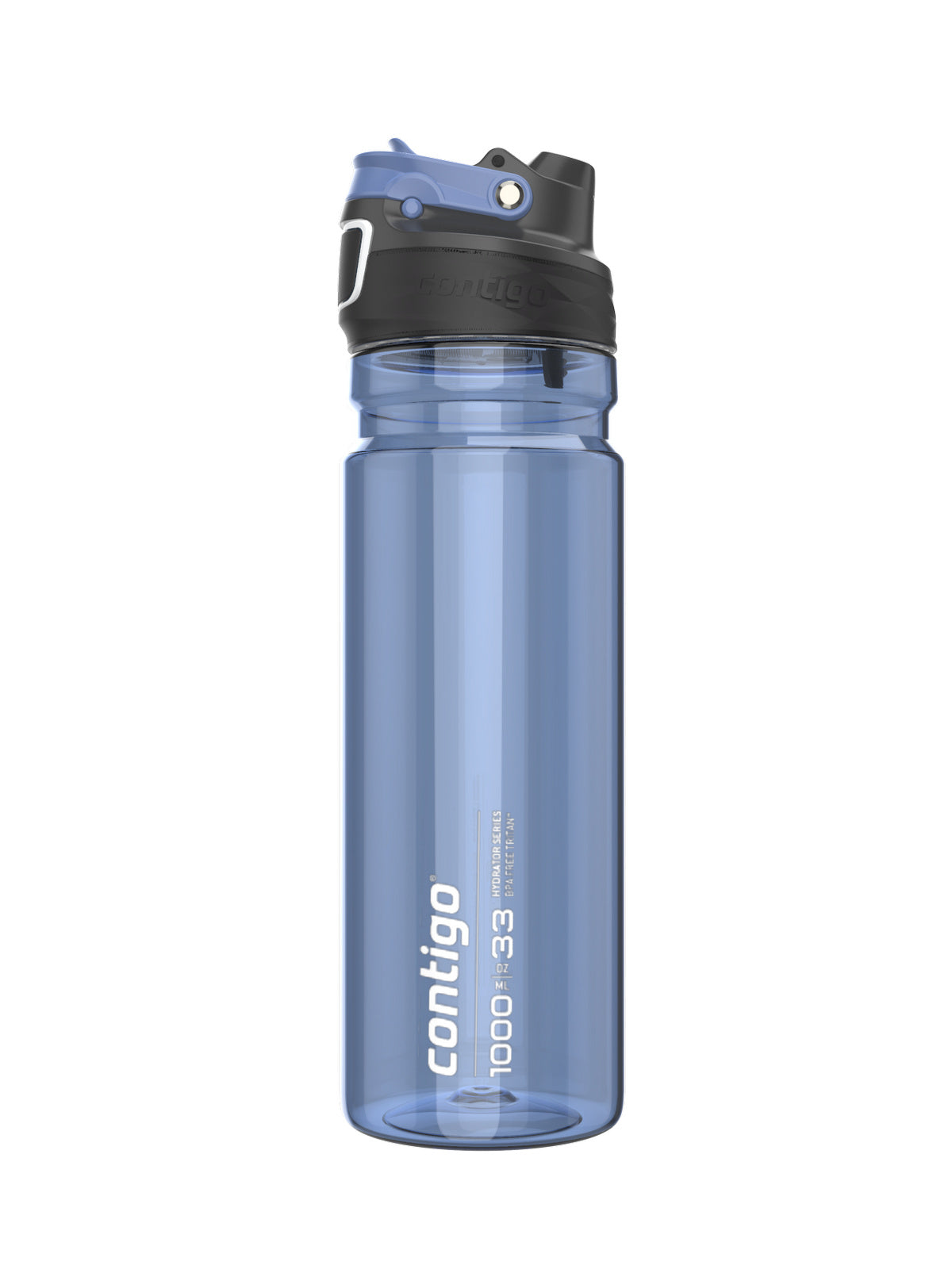 Contigo Premium Outdoor Free Flow Tritan | 1000ml