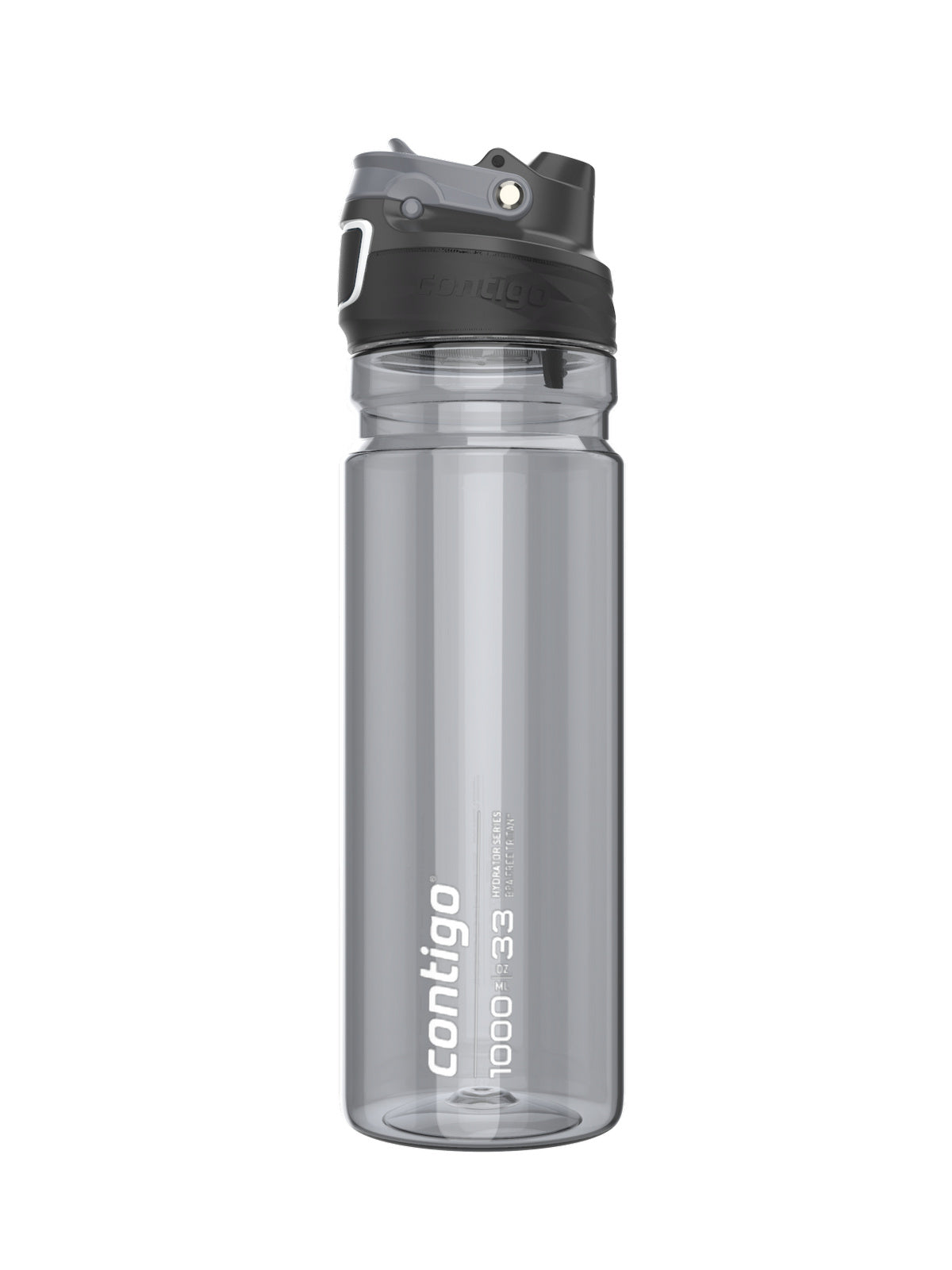 Contigo Premium Outdoor Free Flow Tritan | 1000ml