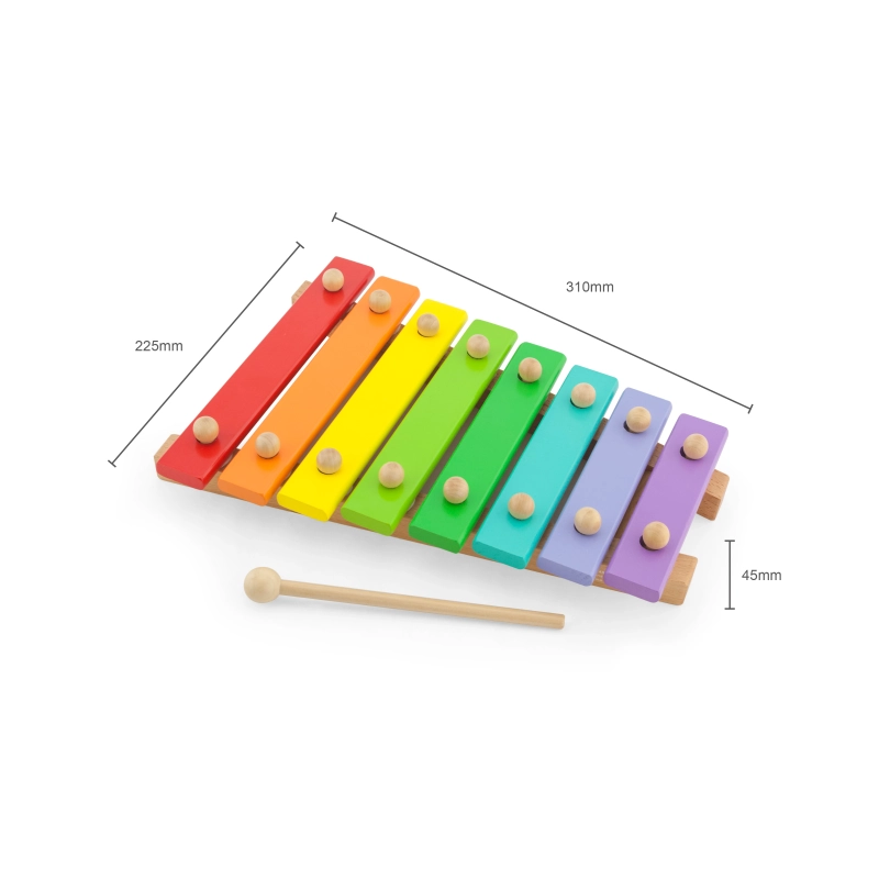 Xylophone