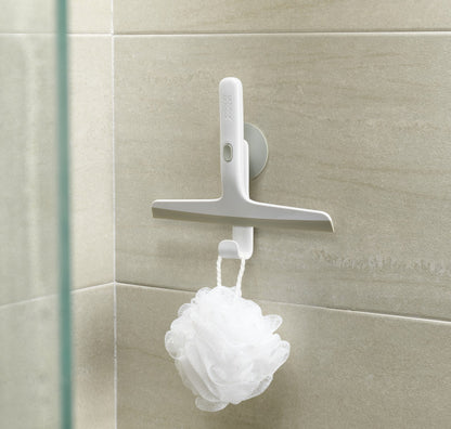 Joseph Joseph - EasyStore™ Slimline Shower Squeegee