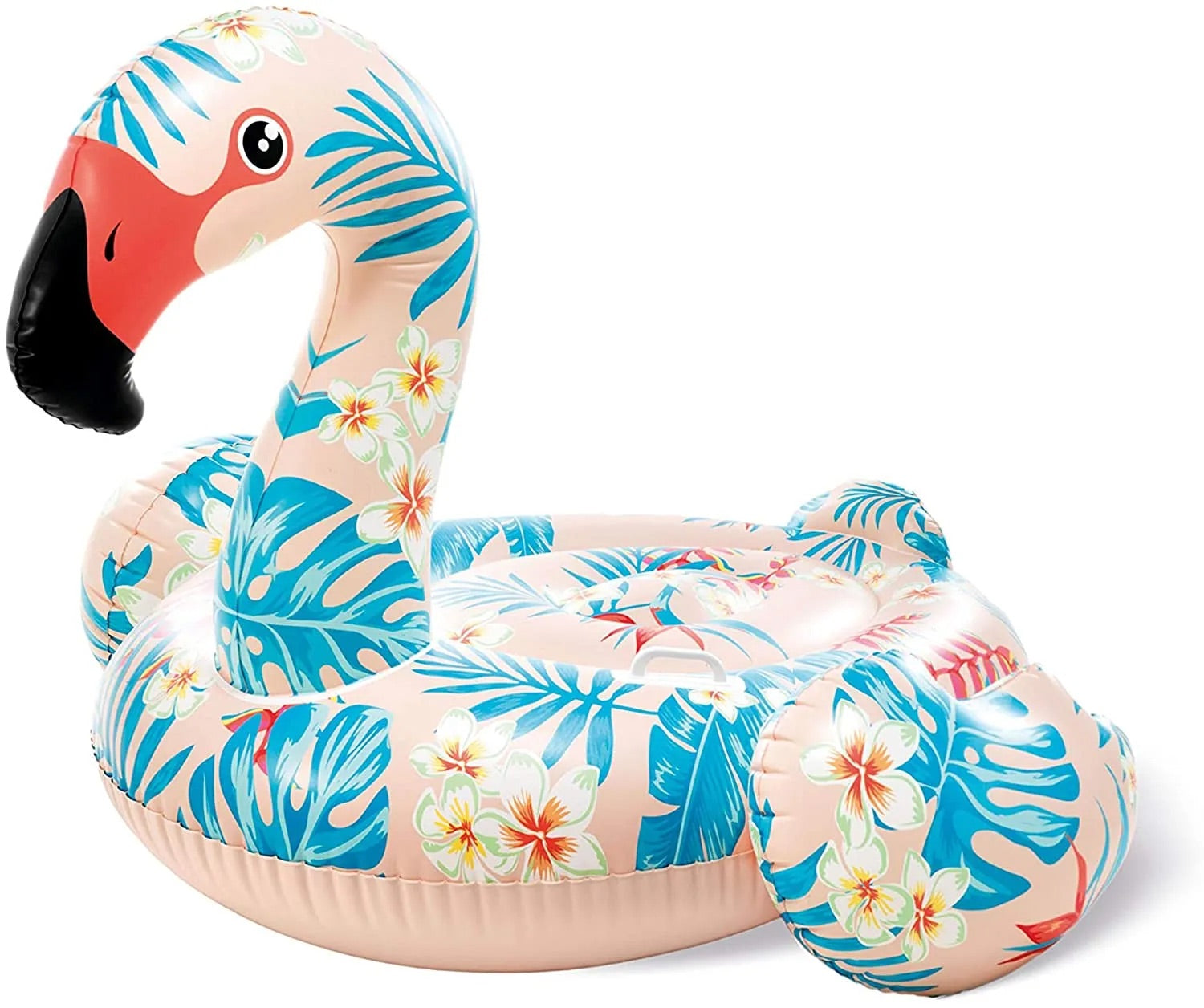 Intex - Flamingo Ride-On | 14 Years+