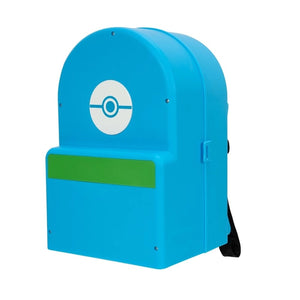 Pokémon Carry Case Battle Desert Playset : Target