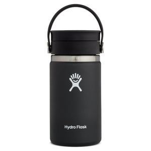 Hydro Flask Wide Mouth Coffee with Flex Sip Lid 16oz Pacific