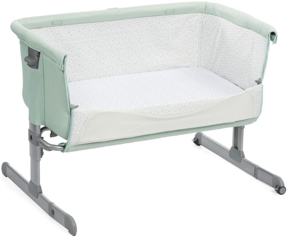 Online crib co sales