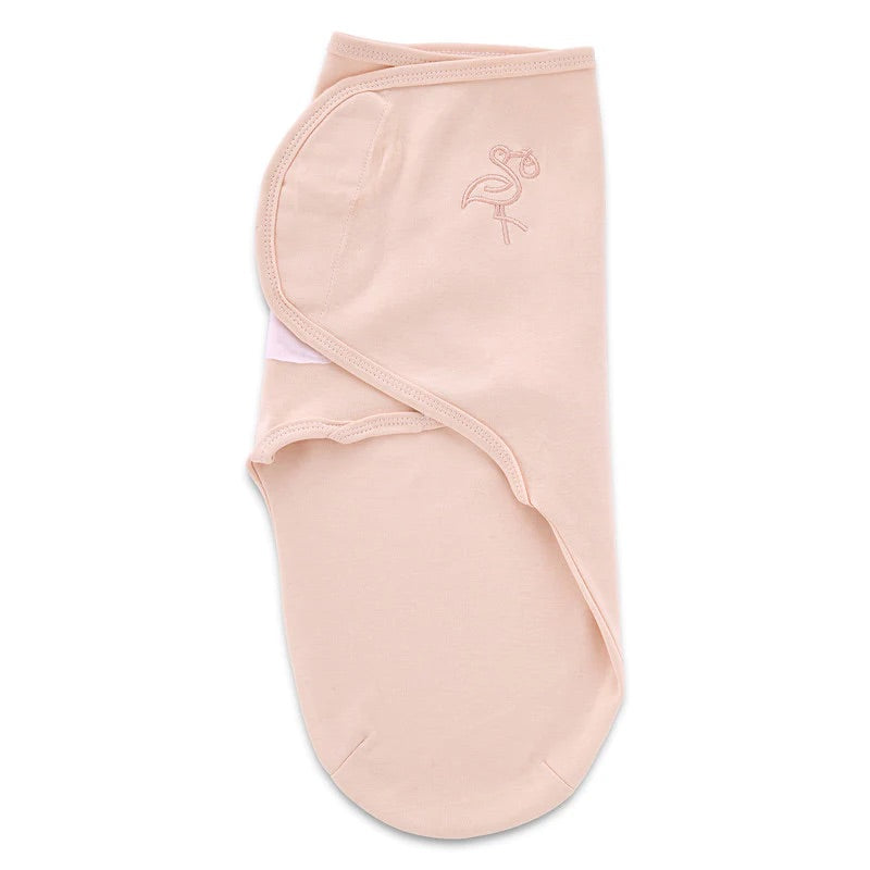 Babyjem - Baby Swaddle - 100% Cotton - BambiniJO | Buy Online | Jordan