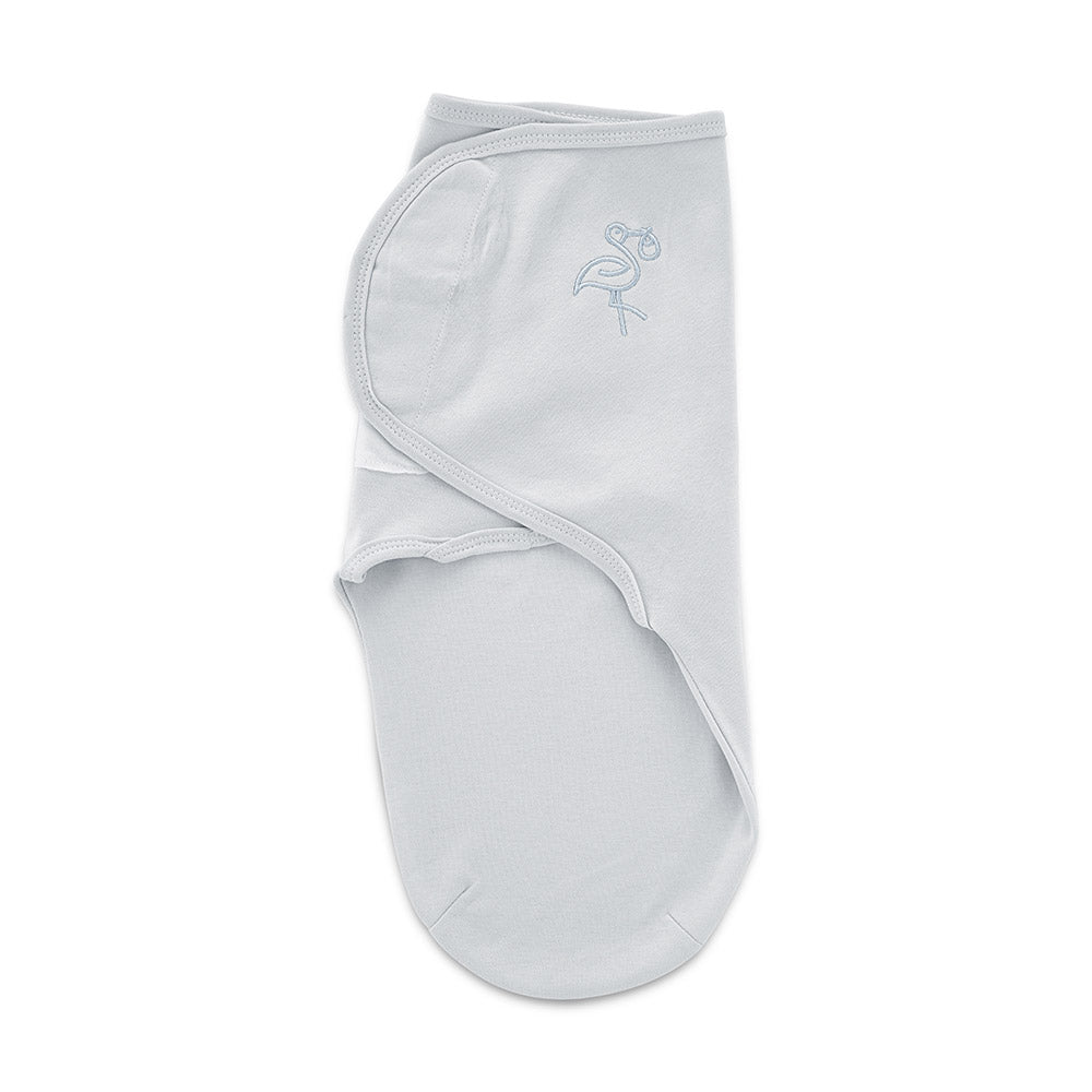 Babyjem - Baby Swaddle - 100% Cotton - BambiniJO | Buy Online | Jordan