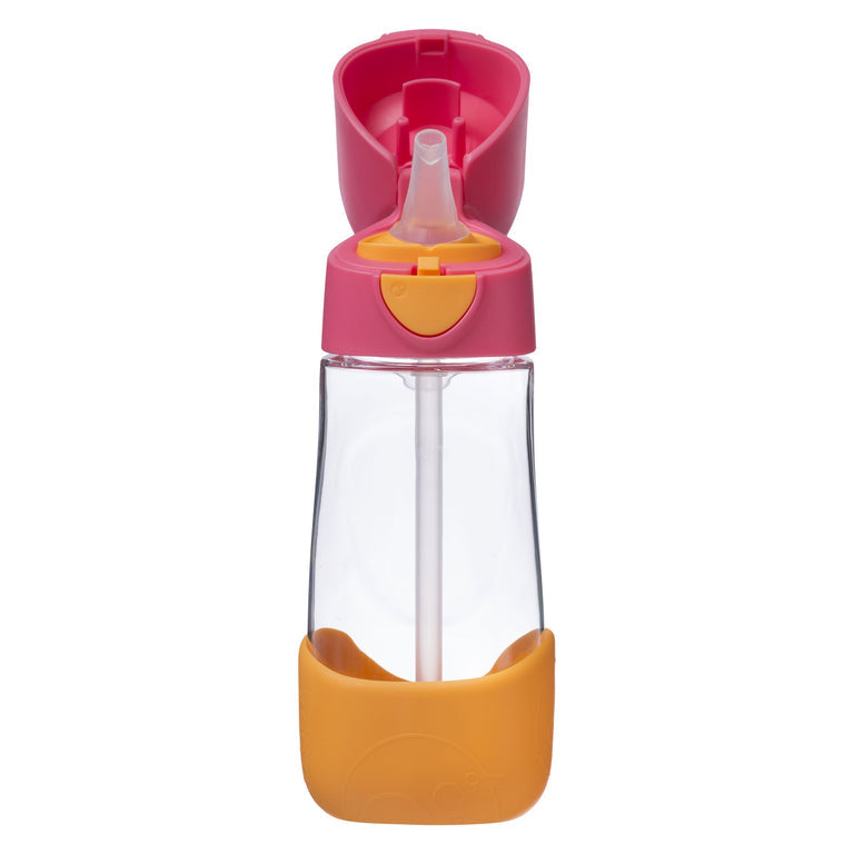 BBox - Tritan Bottle - 450ml