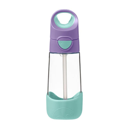 BBox - Tritan Bottle - 450ml