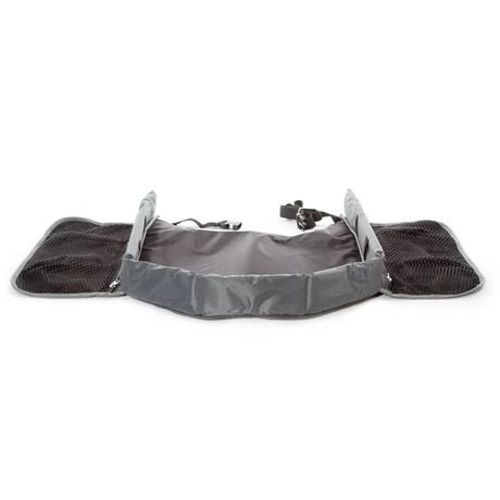 Prince Lionheart Travel Tray