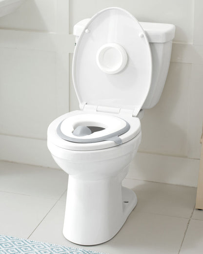 Skip Hop - Easy-Store Toilet Trainer - BambiniJO