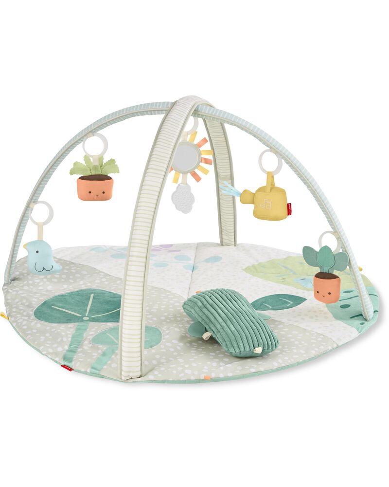 Skip Hop - Garden Oasis Activity Gym - BambiniJO | Buy Online | Jordan