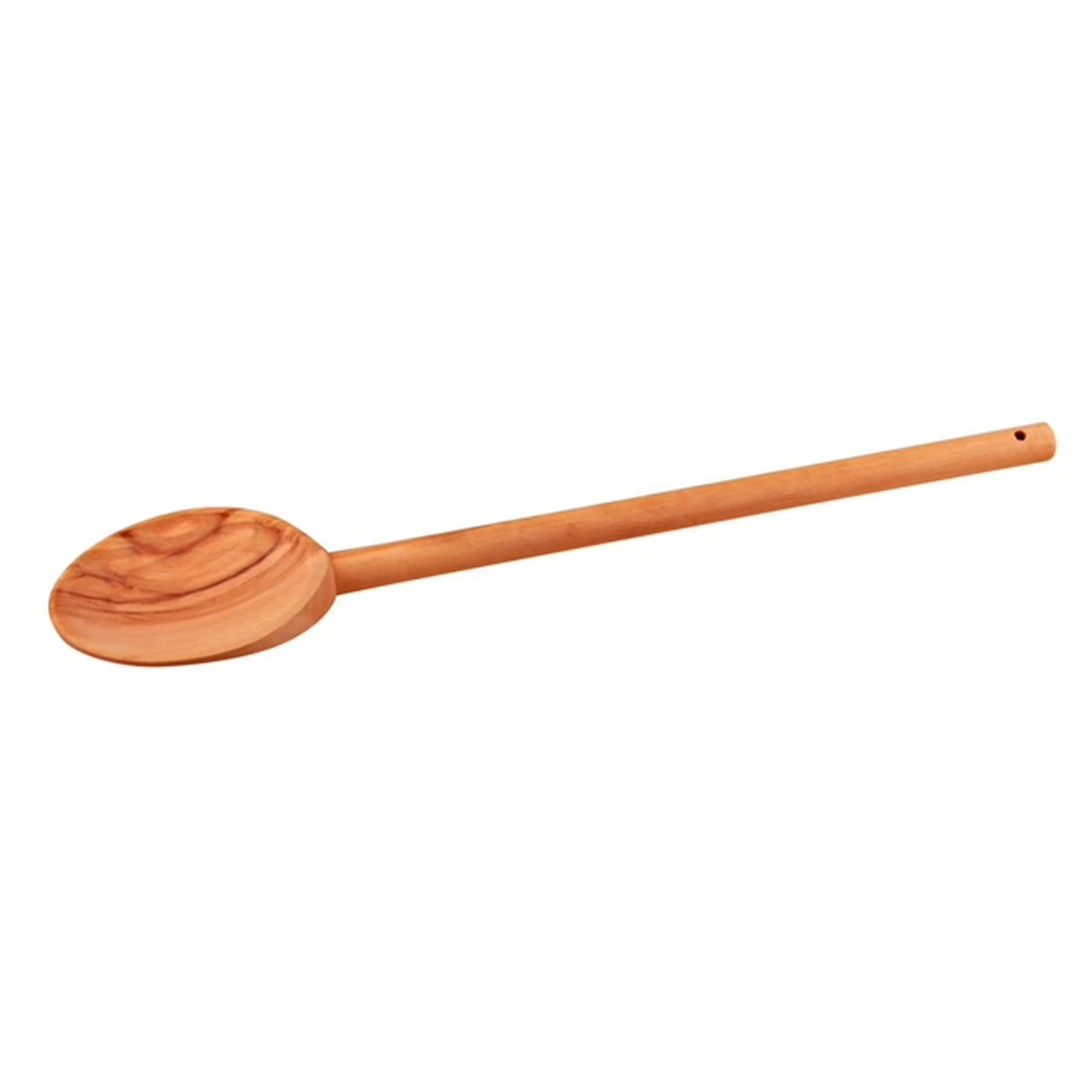 Fackelmann - Spoon, Nature Olive Wood, 300 mm