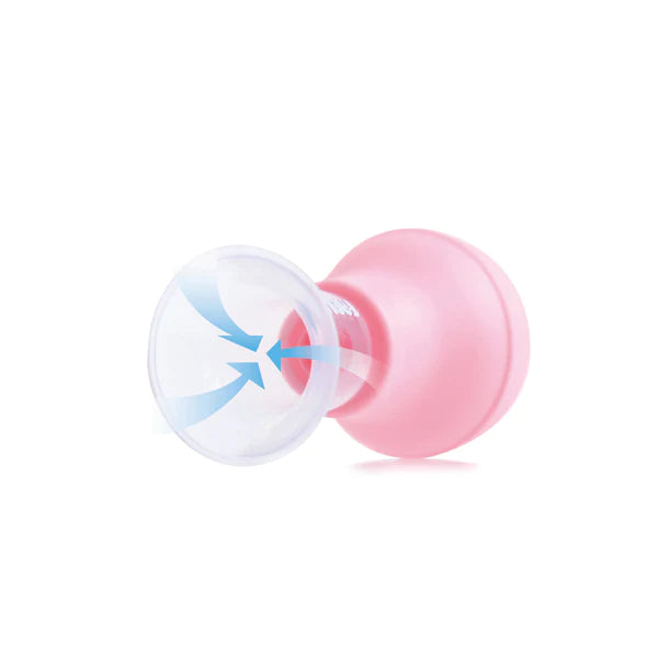 Farlin - Nipple corrector