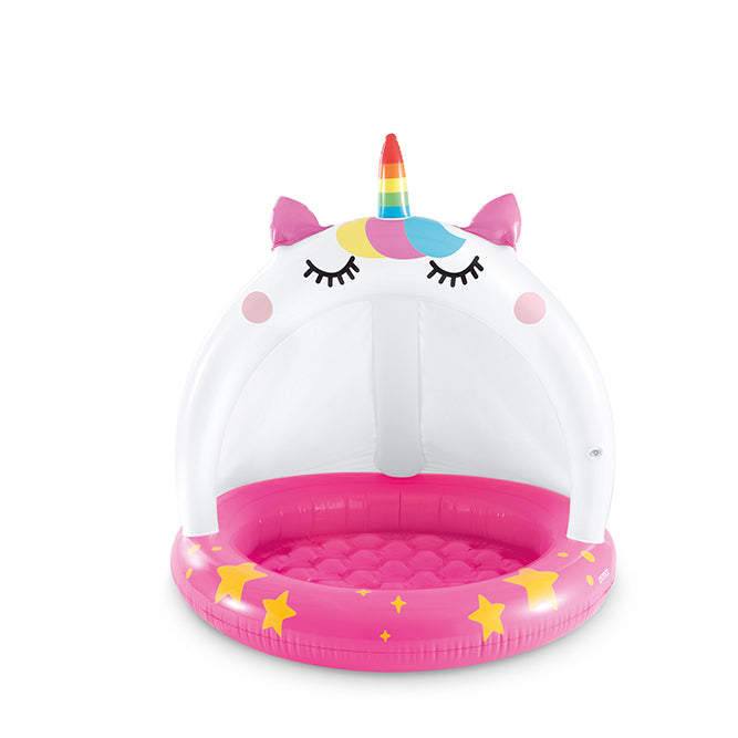 Intex - Caticorn baby Pool