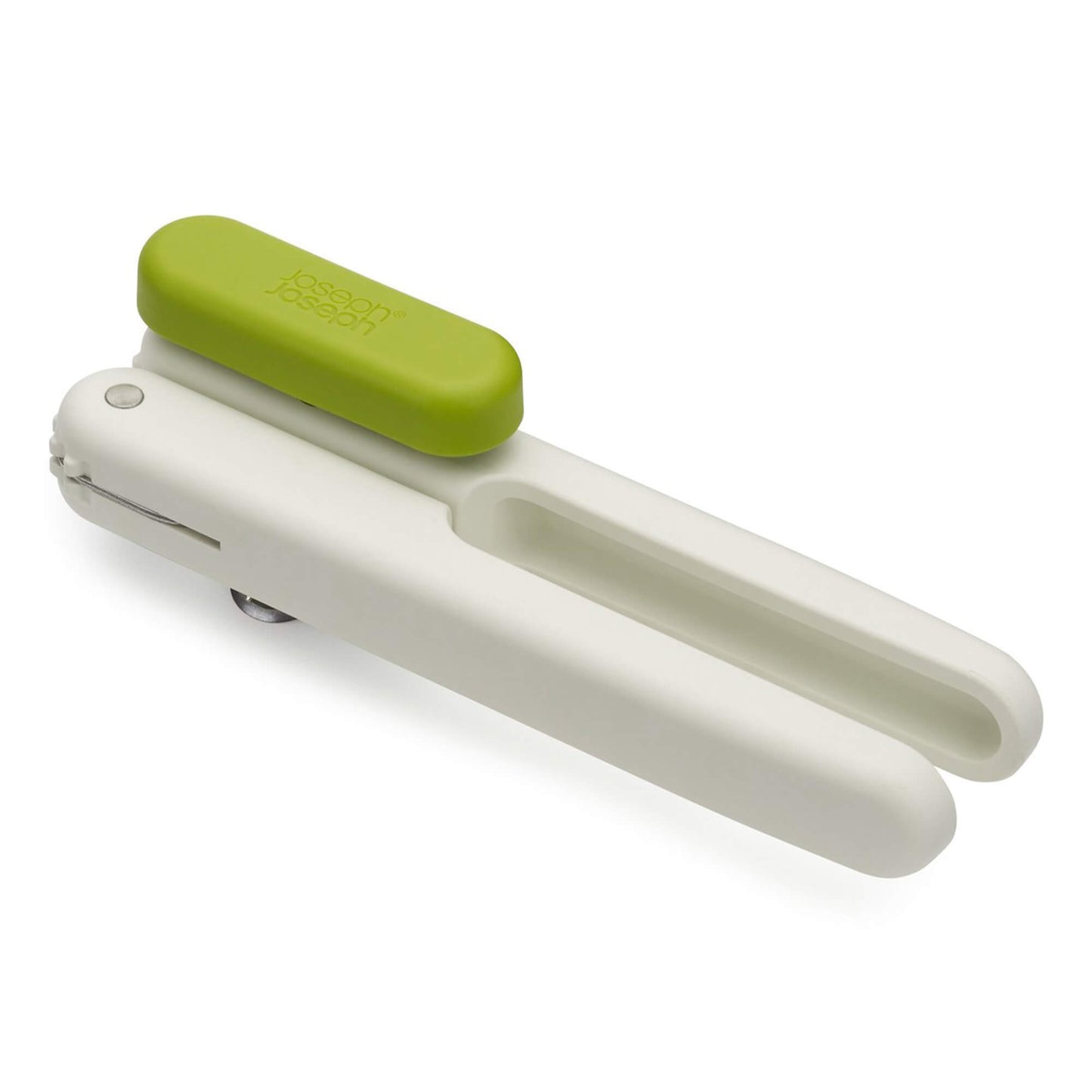 Joseph Joseph - Pivot™ 3-in-1 Can Opener