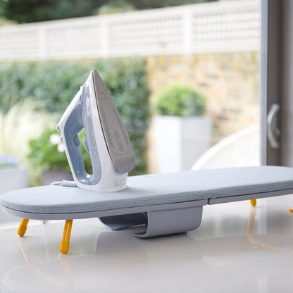 Joseph Joseph - Pocket Folding Ironing Board