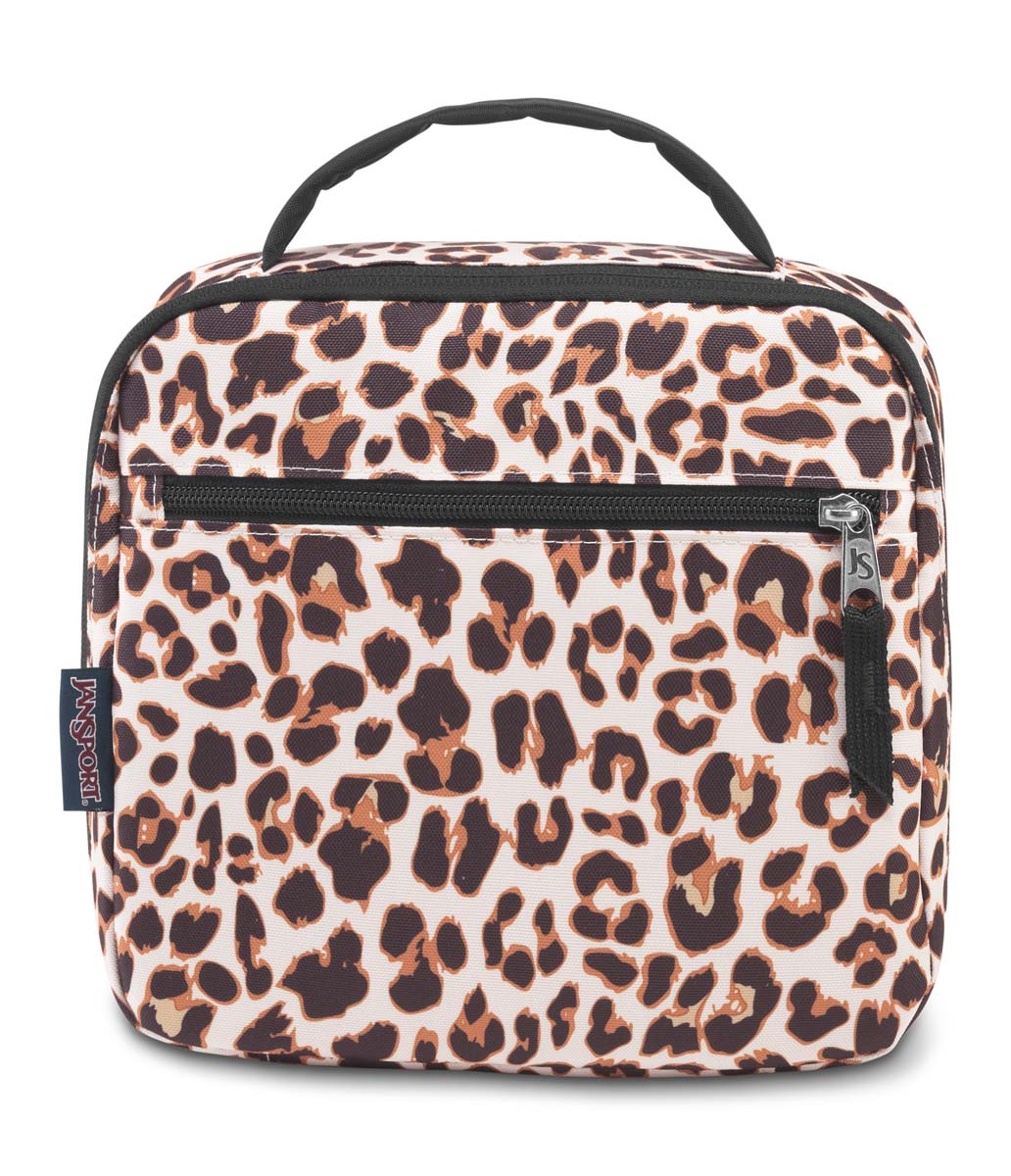 JanSport - Lunch Break Lunch Box 5L | BambiniJO