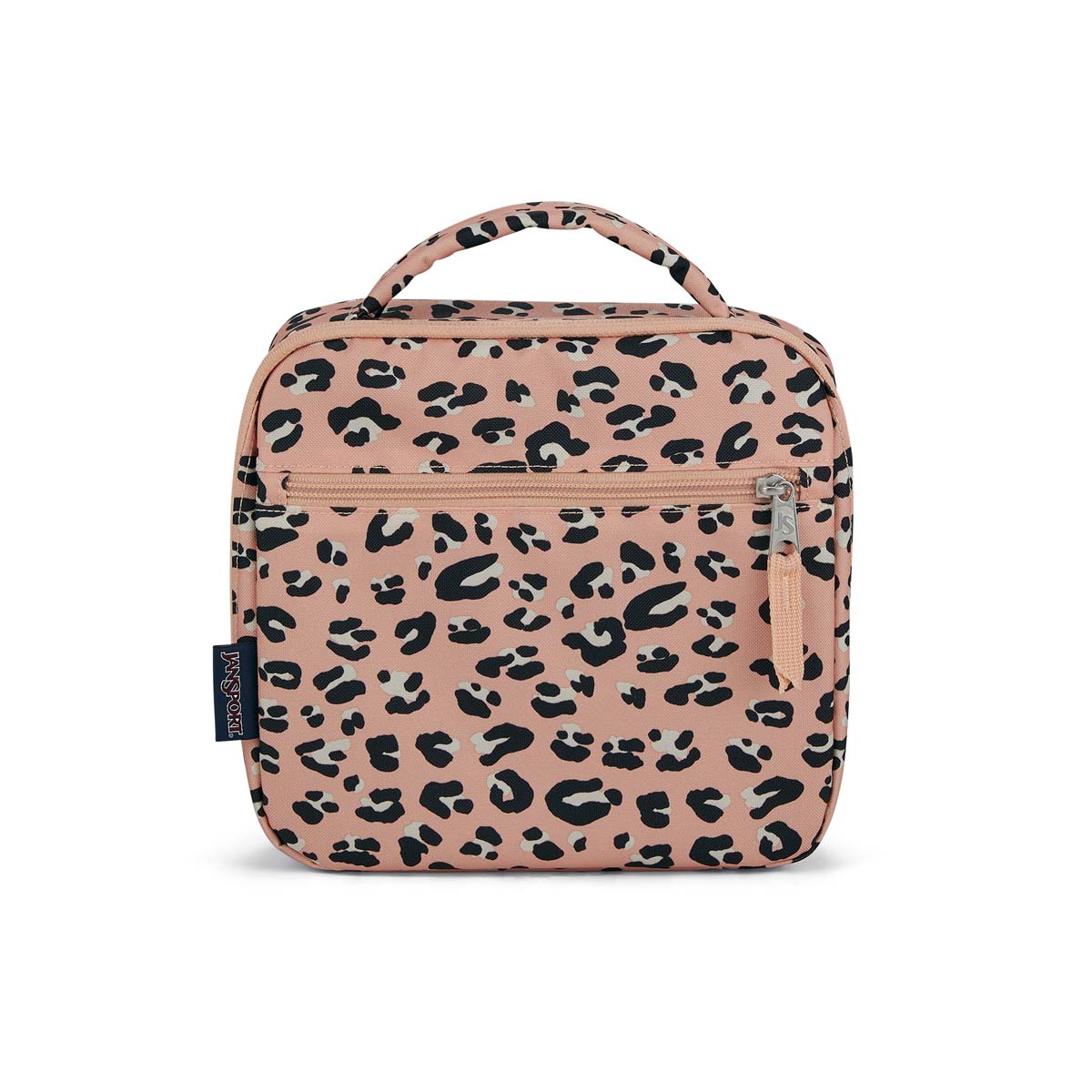 JanSport - Lunch Break Lunch Box 5L | BambiniJO