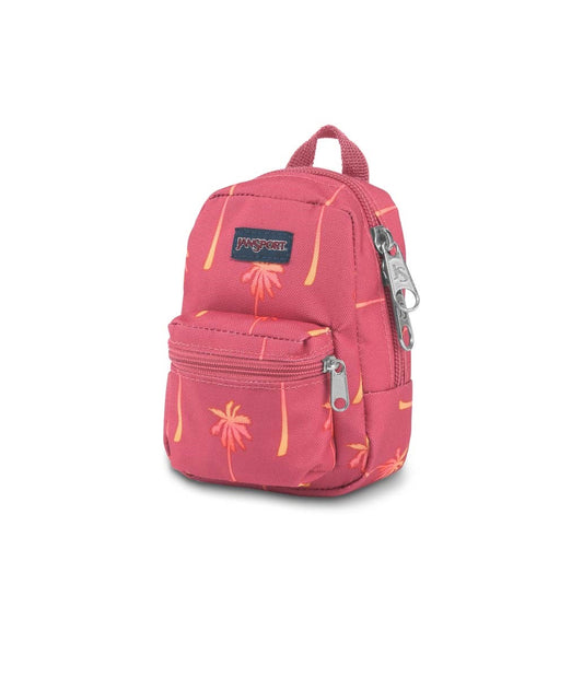 JanSport - LIL’ BREAK POUCH - BambiniJO | Buy Online | Jordan