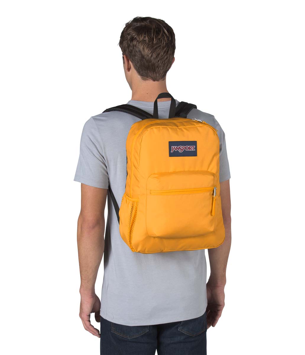 Jansport huntington cheap backpack