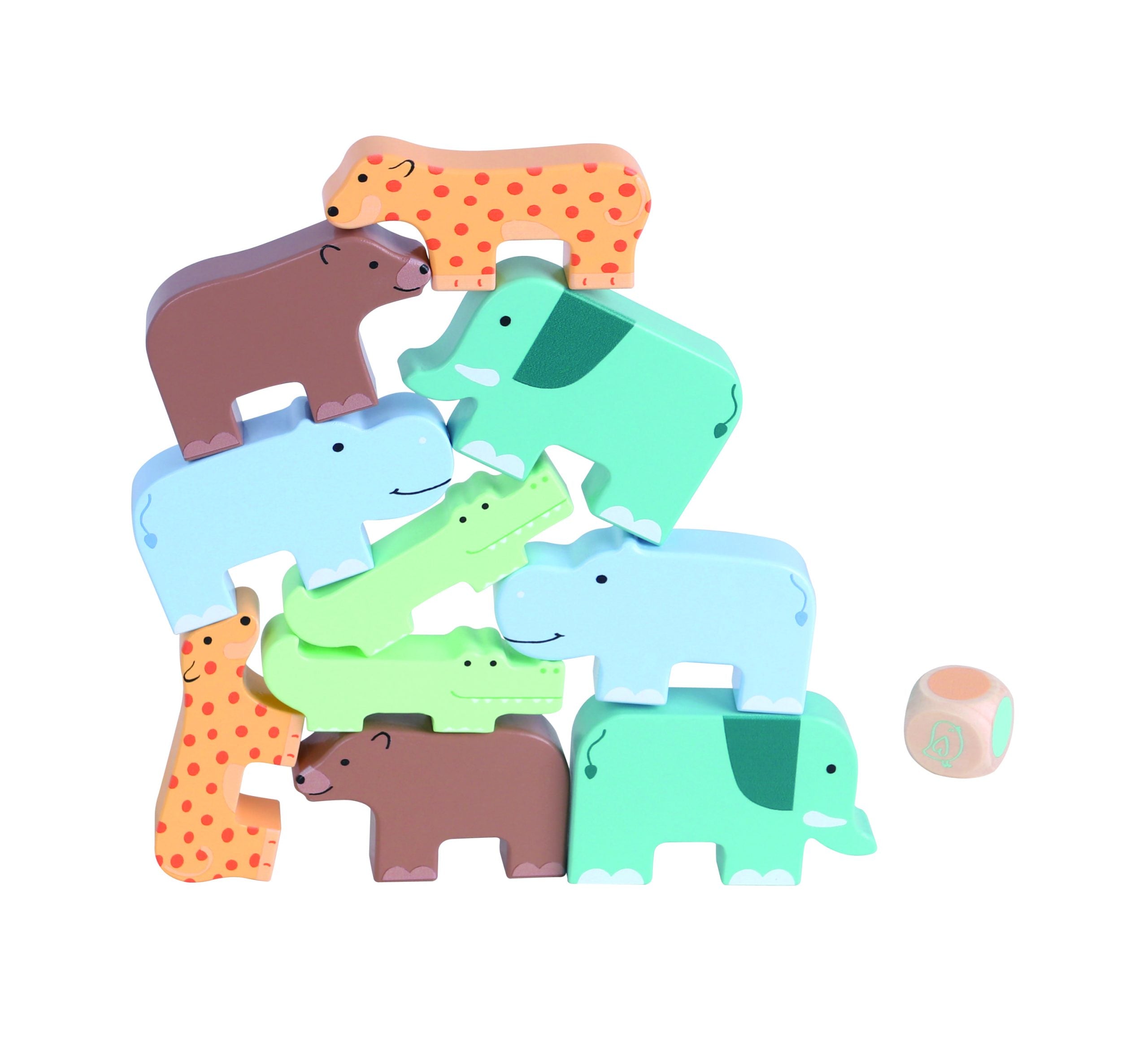 Lelin toys website deals