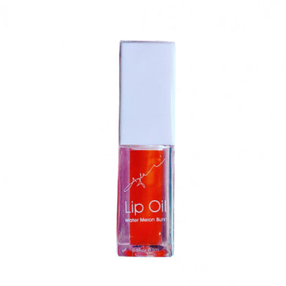 Ayla - Lip Oil - Watermelon Burst