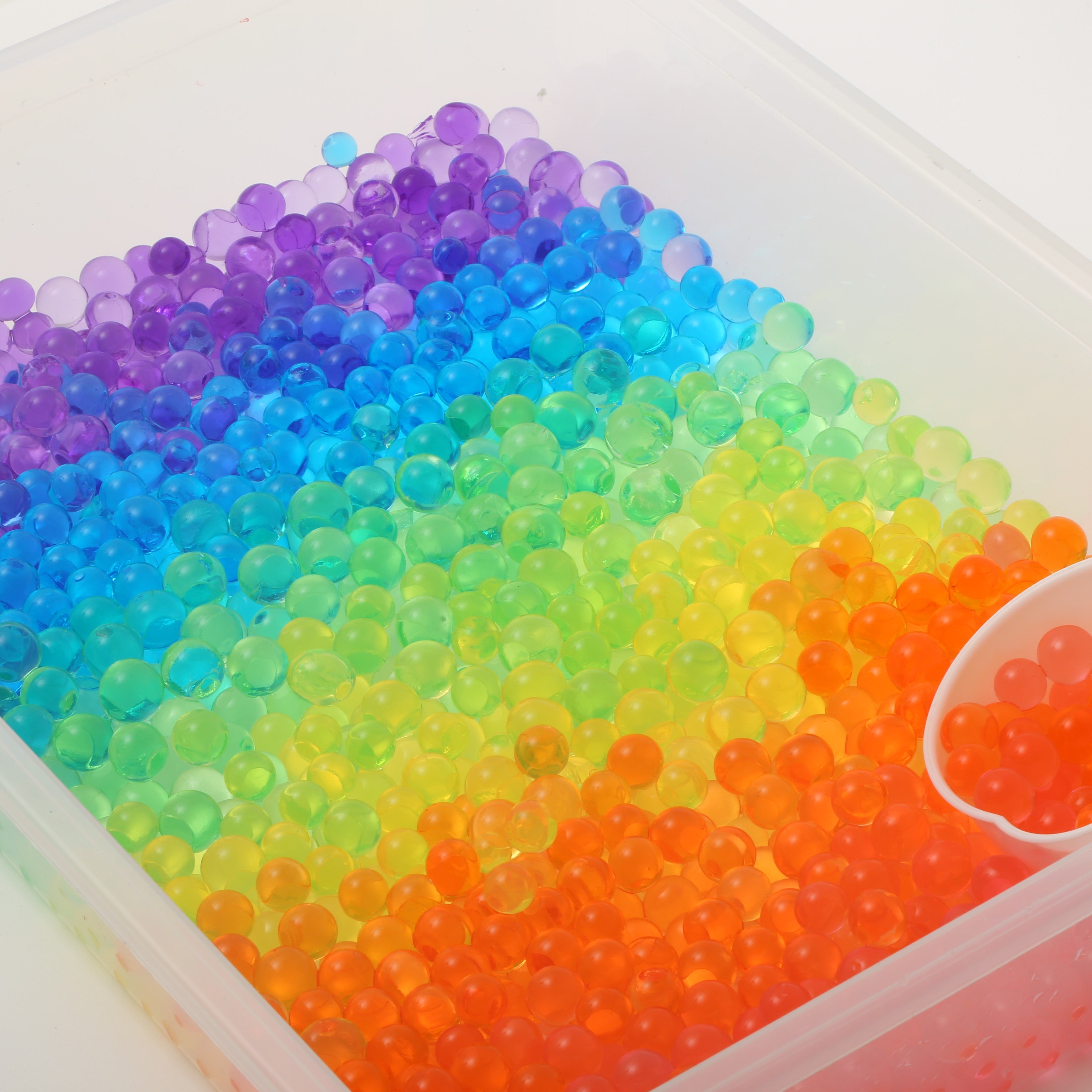 Orbeez buy deals online