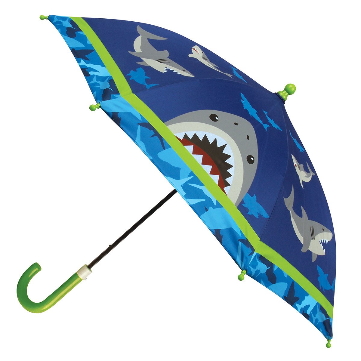 Stephen Joseph - Umbrella Shark