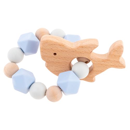 Buy teether sales online