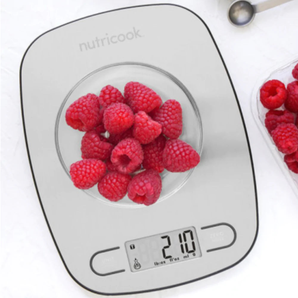 Nutricook Digital Kitchen Scale BambiniJO   Scale 2d4beda1 72f7 4e44 B4f1 32cc8ec4d915.webp