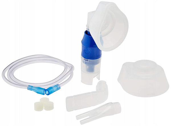 HUMIDIFIERS and NEBULIZERS | BambiniJO