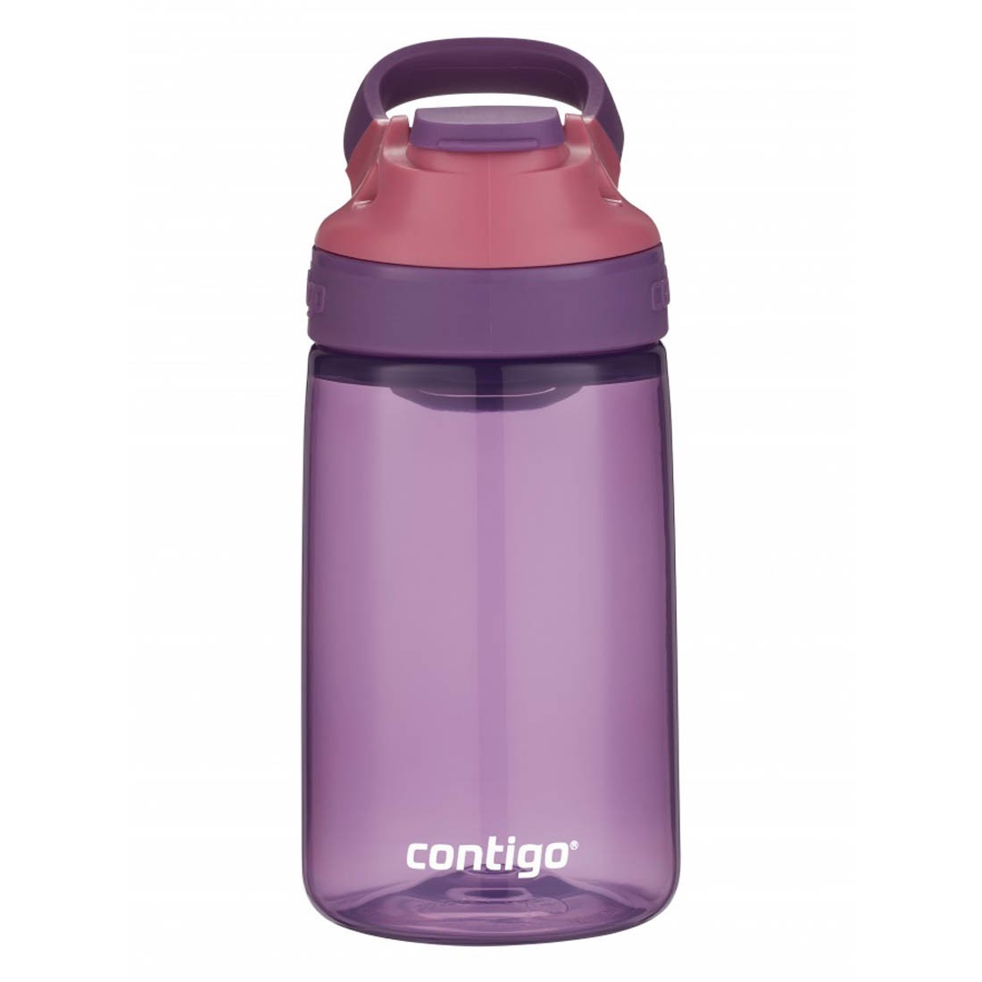Contigo Autoseal Kids Gizmo Sip | 420ml - BambiniJO | Buy Online | Jordan