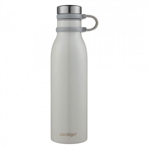 Contigo Autoseal Matterhorne Vacuum Insulated Stainless Steel Bottle | 590ml - BambiniJO | Buy Online | Jordan