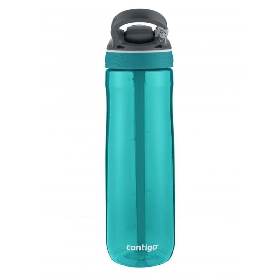 Contigo Autospout Ashland Water Bottle | 720ml - BambiniJO | Buy Online | Jordan