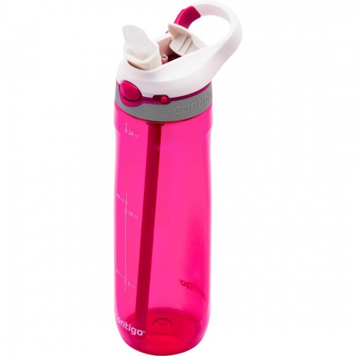 Contigo Autospout Ashland Water Bottle | 720ml - BambiniJO | Buy Online | Jordan