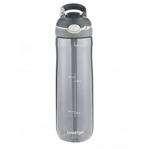 Contigo Autospout Ashland Water Bottle | 720ml - BambiniJO | Buy Online | Jordan