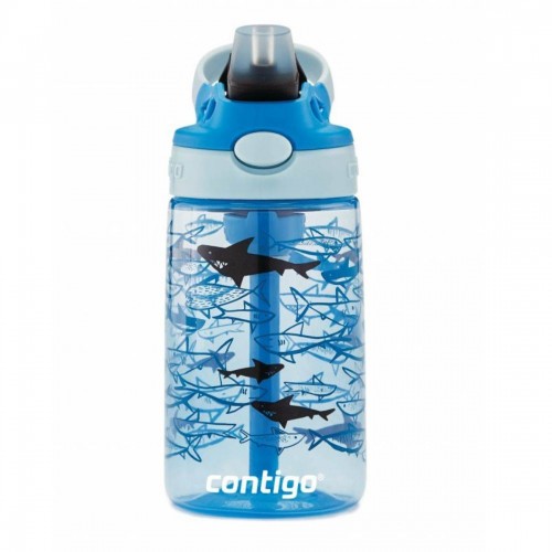 Contigo Autospout Kids Easy-Clean | 420ml - BambiniJO | Buy Online | Jordan