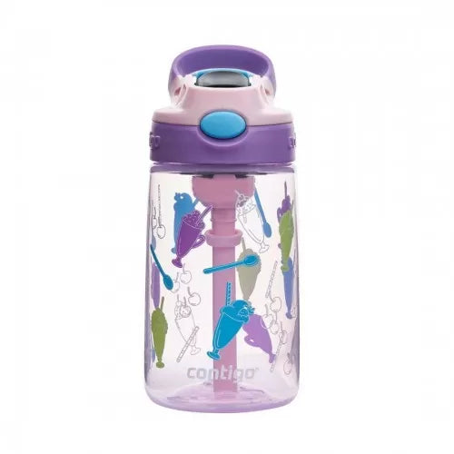 Contigo Autospout Kids Easy-Clean | 420ml - BambiniJO | Buy Online | Jordan