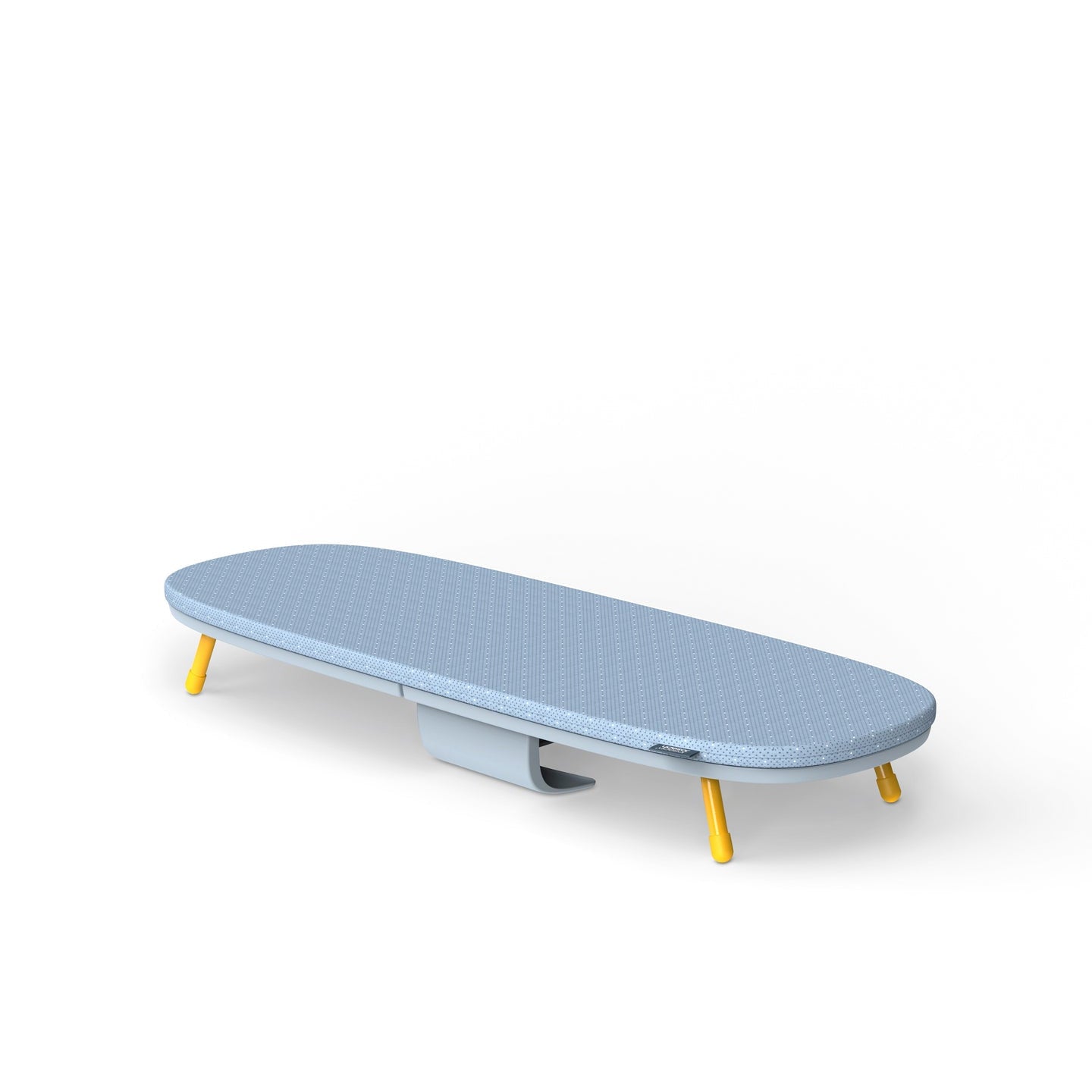 Joseph Joseph - Pocket Folding Ironing Board