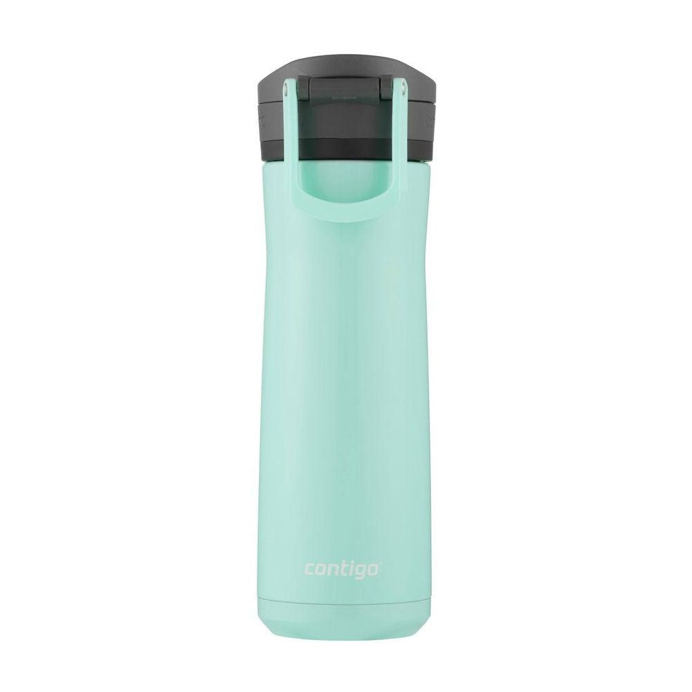 Contigo Jackson Chill | 590 ml - BambiniJO | Buy Online | Jordan