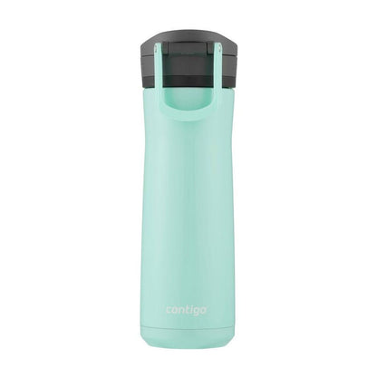 Contigo Jackson Chill | 590 ml - BambiniJO | Buy Online | Jordan