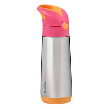 BBox - Insulated Drink Bottle - 500ml