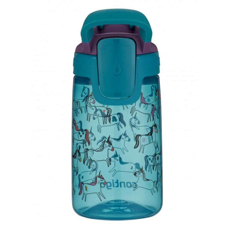 Contigo Autoseal Kids Gizmo Sip | 420ml - BambiniJO | Buy Online | Jordan