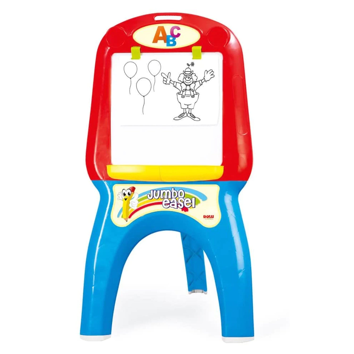 Dolu - Jumbo EASEL